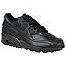 Scarpe Air Max 90 Ltr Gs 833412001 - Foto miniatura 12