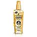 Gliss Hair Repair Oil Elixir 75 Ml - Foto miniatura 2