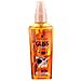 Gliss Hair Repair Oil Elixir 75 Ml - Foto miniatura 3