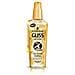 Gliss Hair Repair Oil Elixir 75 Ml - Foto miniatura 4