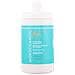 Smooth Mask 1000 Ml - Foto miniatura 1
