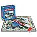 0156 Gioco di probabilità Bambini e Adulti - Foto miniatura 1