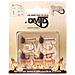 T-genius Oz 1/8 Jig Head - Foto miniatura 1