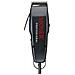 Moser 1400 Black Edition Made In Germany - Foto miniatura 6