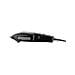 Moser 1400 Black Edition Made In Germany - Foto miniatura 5