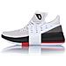 Scarpe D Lillard 3 Bb8268 - Foto miniatura 1