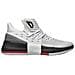 Scarpe D Lillard 3 Bb8268 - Foto miniatura 2