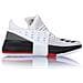 Scarpe D Lillard 3 Bb8268 - Foto miniatura 3