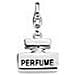 Charm Da Donna 8264si (1 Cm)  - Foto miniatura 1