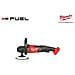Fuel M18 Fap180-0x Lucidatore - Senza Batteria E Caricatore 4933451552 - Foto miniatura 2