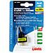 Interruttore A Leva 12/24v Max 20a Led Blu - Foto miniatura 4