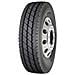 Xzy 3 (445/65 R22.5 169k 20pr)  - Foto miniatura 1