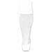 Calze Support Abbigliamento Uomo One Size - Foto miniatura 2