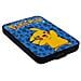Samsung Pokemon Carta Di Credito Power Bank - Foto miniatura 1