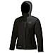 Giacche Seven Abbigliamento Donna Xxl - Foto miniatura 1