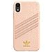 Samba Women Cover Iphone Xr Pink - Foto miniatura 1