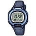 Orologi Casio Lw-203-2avef Accessori Ragazzi One Size - Foto miniatura 1