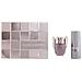 Paco Rabanne - Invictus Set 2 Pcs. - Foto miniatura 1