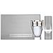 Paco Rabanne - Invictus Set 2 Pcs. - Foto miniatura 2