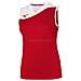 Authentic Myou Ns Shirt 62 Canotta Volley Donna Taglia L - Foto miniatura 1