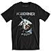 Foreigner - Juke Box Heroes (T-Shirt Unisex Tg. M)  - Foto miniatura 1