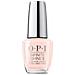 Bagnoschiuma Infinite Shine Opi Isls86 - 15 Ml - Foto miniatura 1
