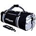 Borse Dry Bag Classic Duffle Borse E Zaini One Size - Foto miniatura 1