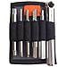 Strumenti Switch Wrap Multi Tool Manutenzione One Size - Foto miniatura 2