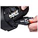 Strumenti Switch Wrap Multi Tool Manutenzione One Size - Foto miniatura 3