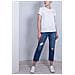 Perfect Tee T-shirt Donna Taglia Xs - Foto miniatura 2