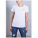 Perfect Tee T-shirt Donna Taglia Xs - Foto miniatura 3