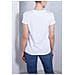Perfect Tee T-shirt Donna Taglia Xs - Foto miniatura 4
