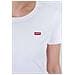 Perfect Tee T-shirt Donna Taglia Xs - Foto miniatura 5