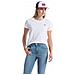 Perfect Tee T-shirt Donna Taglia Xs - Foto miniatura 1