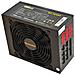 Alimentatore PC IPW-MP1050W 1050 W ATX Colore Nero - Foto miniatura 1