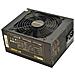 Alimentatore PC IPW-MP1050W 1050 W ATX Colore Nero - Foto miniatura 2