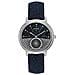 Orologio Donna Ss W1005l1 (40 Mm)  - Foto miniatura 1