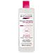 Micellar Make Up Remover Solution Sensitive Skin 500ml - Straccante - Foto miniatura 1
