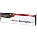 Techly Multipresa 8 Posti da Rack 19" Connettore C14 1 HE - Foto miniatura 2