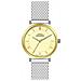 Cc1002lm013 Orologio Donna Al Quarzo - Foto miniatura 1
