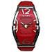 Ct7932l-14 Orologio Donna Al Quarzo - Foto miniatura 1