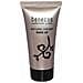 Natural Creamy Make Up, Caramel, 30ml - Foto miniatura 1