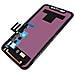 Schermo Lcd Compatibile Ricambio Completo Apple Iphone 11 Nero - Foto miniatura 2