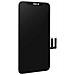 Schermo Lcd Compatibile Ricambio Completo Apple Iphone 11 Nero - Foto miniatura 3