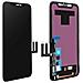 Schermo Lcd Compatibile Ricambio Completo Apple Iphone 11 Nero - Foto miniatura 1