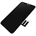 Schermo Lcd Compatibile Ricambio Completo Apple Iphone 11 Nero - Foto miniatura 5