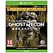 Ghost Recon Breakpoint Gold Edition - Foto miniatura 1