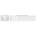 Lot De 4 piles Alcaline Xtralife Lr03 / aaa - 1,5 v Batterie Sleeve - Foto miniatura 4