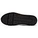 Air Max Ltd 3 Bv1171-100, Uomo, Bianco, Sneakers, Numero: 46 Eu - Foto miniatura 8