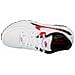 Air Max Ltd 3 Bv1171-100, Uomo, Bianco, Sneakers, Numero: 46 Eu - Foto miniatura 3